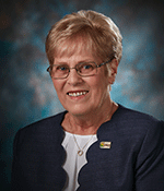 Bonnie-Official-Photo