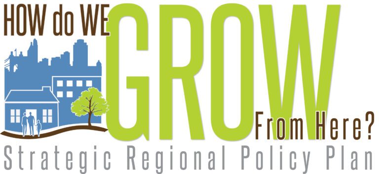 How Do We Grow logo