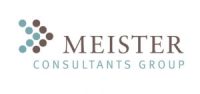 Meister Consultants Group logo