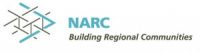 NARC logo