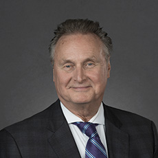 Mark Policinski