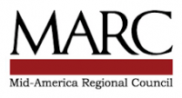 MARC logo