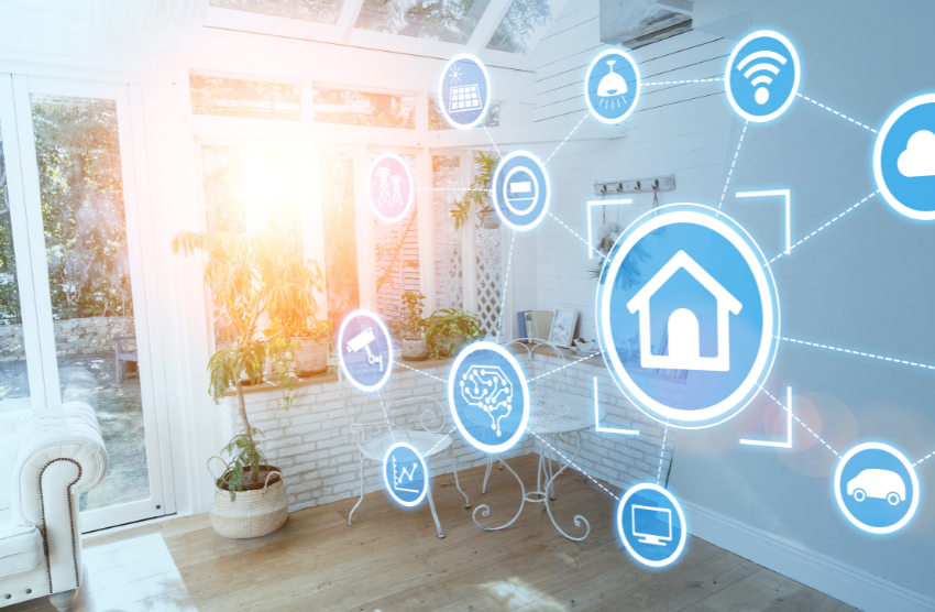 OKI Housing Data Dashboard